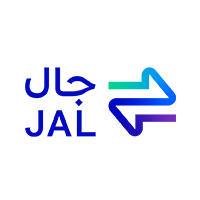 شركة جال (إحدى شركات غازكو) وظائف إدارية وفنية وسائقين بعدة مدن بالمملكة