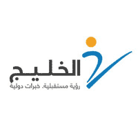 شركة الخليج للتدريب والتعليم 141 وظيفة برواتب تبدأ من 5,150 ريال