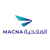 شركة السفن الملاحية وظائف بحارة في فرسان براتب 5,000 ريال فأكثر