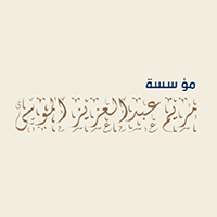 مؤسسة مريم الموسى التجارية وظائف هندسية وإشرافية ومبيعات بالرياض