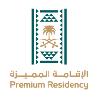 مركز الإقامة المميزة وظائف إدارية وتقنية عبر جدارات بالرياض