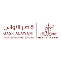 شركة قصر الأواني وظائف مبيعات براتب 4,000 ريال في بيشة والمدينة المنورة