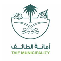 أمانة محافظة الطائف شغل عدد من الوظائف بالنقل عبر منصة مسار