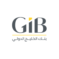 بنك الخليج الدولي بدء التقديم في برنامج تطوير الخريجين لعام 2026م