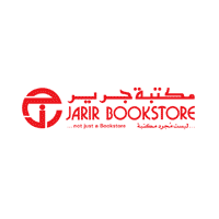 مكتبة جرير وظائف (دوام كامل ومسائي) بعدة مدن لحملة الثانوية فأعلى