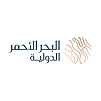 شركة البحر الأحمر بدء التقديم في برنامج الابتعاث المبتدئ بالتوظيف