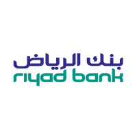 وظائف شاغرة في بنك الرياض لحملة البكالوريوس في مختلف التخصصات بالرياض وجدة