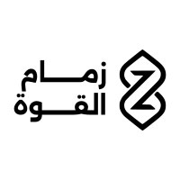شركة زمام القوة وظائف موسمية لحج 1447هـ بمكافأة مجزية