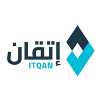 شركة إتقان الجودة (الأهلي إسناد) وظائف وتدريب تعاوني بعدة مدن بالمملكة