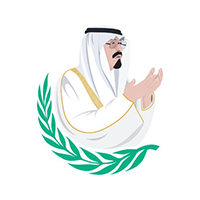 مؤسسة الملك عبدالله الإنسانية برامج تطوير الخريجين عبر تمهير