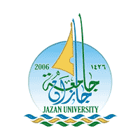 جامعة جازان وظائف صحية وطبية بالمدينة الطبية عبر منصة مسار
