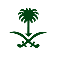 هيئة تطوير محافظة الطائف وظائف شاغرة للرجال والنساء عبر (جدارات)
