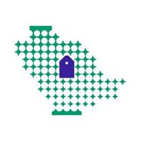 الأكاديمية السعودية للتجزئة دبلوم مبيعات التجزئة المبتدئ بالتوظيف