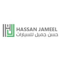 شركة حسن جميل للسيارات وظائف لحملة الثانوية فأعلى براتب 5000 ريال