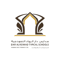 مدرسة دار الرواد النموذجية بجدة تعلن وظائف تعليمية وإدارية شاغرة للعام 1448هـ