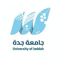 جامعة جدة فتح باب القبول في برامج الدراسات العليا للعام 1448هـ