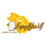 مؤسسة النحل الجوال وظيفة شاغرة بمكة المكرمة براتب 4,000 ريال