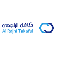 شركة تكافل الراجحي برنامجي التدريب التعاوني وتمهير بالرياض