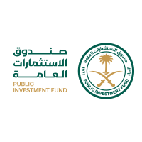 صندوق الاستثمارات العامة فتح التسجيل في برنامج عزم لتطوير الكفاءات