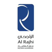 شركة الراجحي فتح باب التقديم للوظائف الموسمية لموسم حج 1448هـ