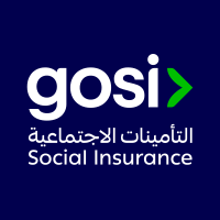 المؤسسة العامة للتأمينات الاجتماعية وظائف شاغرة بالرياض عبر (جدارات)