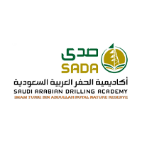 أكاديمية الحفر العربية السعودية بدء القبول في برامج الدبلوم 2026م