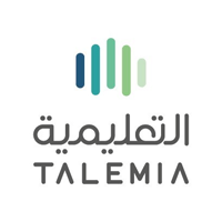 شركة تطوير التعليمية وظائف تعليمية وإدارية وصحية بمكة المكرمة