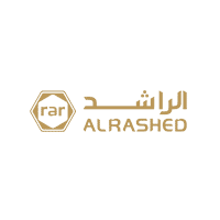 مجموعة الراشد وظائف هندسية وفنية وإدارية في عدة مدن بالمملكة