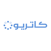 شركة كاتريون للتموين وظائف لحملة الثانوية فأعلى بعدة مدن