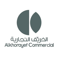 شركة الخريف التجارية برنامج تدريب منتهي بالتوظيف للثانوية فأعلى