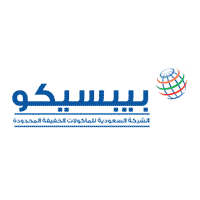 الشركة السعودية للمأكولات الخفيفة بيبسيكو وظائف شاغرة بالرياض والدمام
