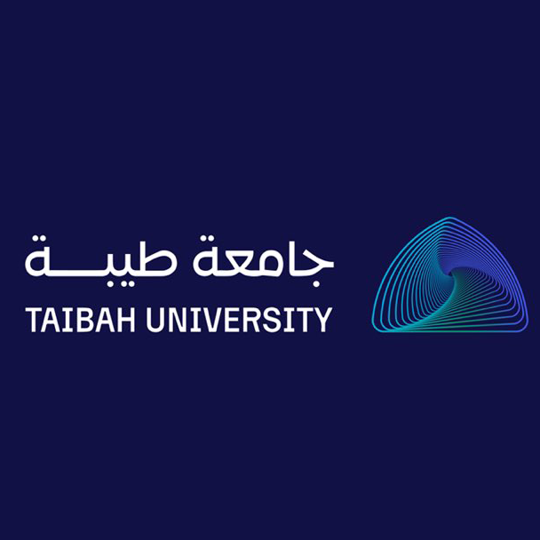 جامعة طيبة فتح باب التقديم للتعاون الأكاديمي بنظام الساعات 1448هـ