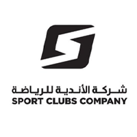 بودي ماسترز وظائف مدربين رياضيين في مختلف مناطق المملكة