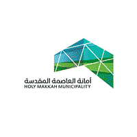 أمانة العاصمة المقدسة فتح التسجيل في برنامج التدريب التعاوني 1448هـ