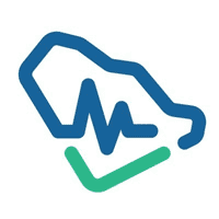 البرنامج التدريبي التعاوني بالرياض من الهيئة السعودية للتخصصات الصحية