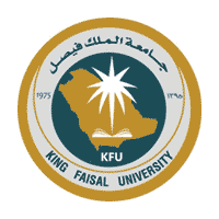 جامعة الملك فيصل فتح القبول لبرامج التعلم الإلكتروني المتخصصة