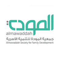 جمعية المودة للتنمية الأسرية توفر وظائف شاغرة بمنطقة القصيم (ثانوية فأعلى)
