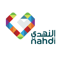 شركة النهدي الطبية توفر وظائف شاغرة لحملة الثانوية فأعلى عدة مناطق