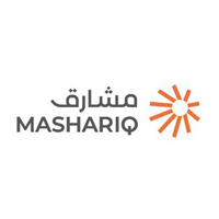 شركة مشارق المتميزة وظائف موسمية لموسم حج 1448هـ بمكة المكرمة