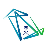 أكاديمية علو معسكر هندسة الذكاء الاصطناعي المؤهل للتوظيف بالمدينة وأبها
