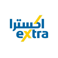 شركة الإلكترونيات الحديثة (اكسترا) وظائف لجميع المؤهلات بعدة مدن بالمملكة
