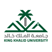 جامعة الملك خالد فتح باب القبول في برامج الدبلوم للعام الجامعي 1448هـ