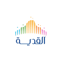 شركة القدية للإستثمار برنامج (PlayPath) ووظائف متعددة بالرياض