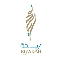 معهد ريادة الأعمال دورة تدريبية مجانية في أساسيات إدارة الموارد البشرية