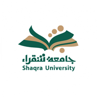 جامعة شقراء برنامج الذكاء الاصطناعي القائم على الوكلاء