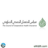 مجلس الضمان الصحي فرصة تدريب عبر تمهير بمسمى مصمم جرافيك