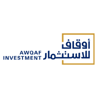 شركة أوقاف للاستثمار وظائف شاغرة لحملة البكالوريوس فأعلى بالرياض
