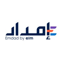 وظائف إدارية وتقنية وميدانية تعلن عنها شركة إيدج إكسبيرتس في مدن سعودية متعددة.