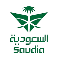 وظائف شاغرة لحملة البكالوريوس بجدة لدى الخطوط السعودية