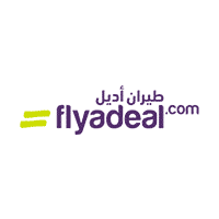 وظائف الثانوية فأعلى تعلن عنها أديل للطيران في خدمة العملاء والضيافة